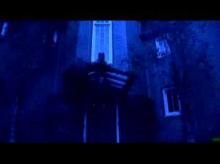 Trailer HOUSE OF USHER