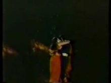 South Indian superman