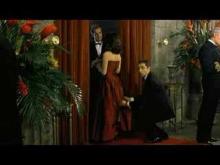 johnny english trailer