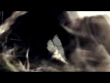 Trailer Are You Scared 2