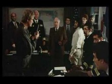 VIRUS fukkatsu no hi trailer