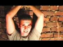 Dungeon of Evil [Officical Internet Trailer / Teaser]