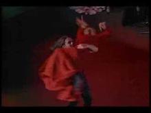 ALMODOVAR - THE FLOWER OF MY SECRET - LA FLOR DE MI SECRETO