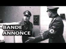 Outpost 2 Black Sun Bande Annonce