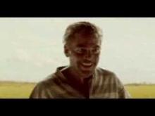 O Brother Where Art Thou? Trailer with George Clooney