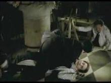 Shadow of the Vampire