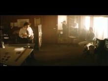 Trauma (1993) - Trailer