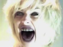 Respire (2011) - Official Trailer