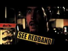 Exit to Hell (2013) [Trailer]