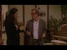 Deconstructing Harry - Trailer