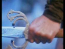 Deathstalker (trailer)