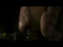 "SUDOR FRIO" - TEASER TRAILER