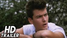 The Boys Next Door (1985) ORIGINAL TRAILER [HD 1080p]
