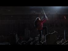 ALEX LE DESTIN D'UN ROI | Bande Annonce Officielle | Français/VF