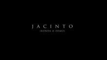 JACINTO - Bande-annonce