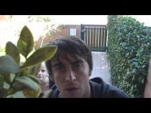 TRAILER EXTREME CIRCUITO CHIUSO italiano.mov