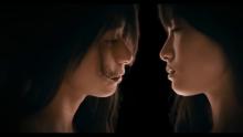 Kasane Live Action Trailer - September 2018 HD