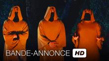 AUX PORTES DE L'ENFER Bande-Annonce 4K (2022) | Tony Todd, Billy Zane | Horreur, Action
