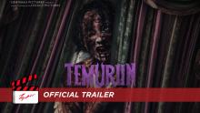 Temurun - Official Trailer