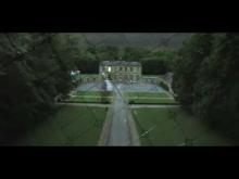 The DaVinci Code - Trailer 2