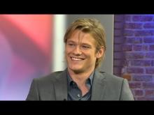 Meet the new MacGyver