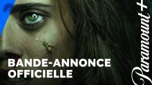 Yellowjackets | Bande-annonce officielle - Paramount+