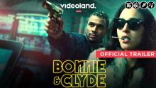 Bonnie & Clyde | Kijk nu alle afleveringen