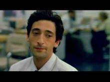 Dummy (2002) trailer