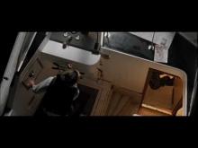 (The) Reeds - Trailer