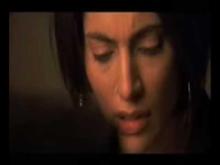 XIII: The Conspiracy