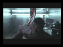 Flashback - Mörderische Ferien (2000)