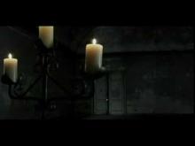 The Tower Trailer (OS)