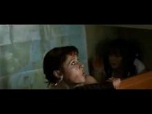 The Reeds - Trailer - Horrorfest 2010 (2009)