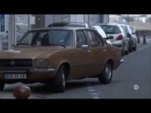 Les témoins Saison 1 Épisode 6 Nouvelle série policière 2015