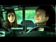 Playback 2011 Trailer