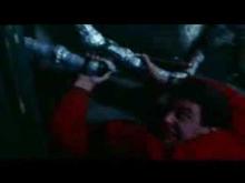 There's Nothing Out There - trailer