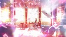 [Violet Evergarden Gaiden: Eien to Jidō Shuki Ningyo] Official Trailer !