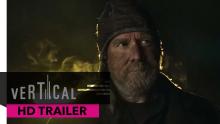 The Devil Below | Official Trailer (HD) | Vertical Entertainment