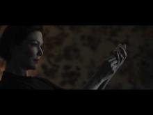 INSIDE - Trailer - Estreno 18 Agosto