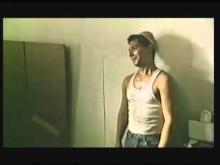 The Refrigerator ( 1991 - extrait )