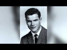 Becoming Evil Serial Killers Ep7