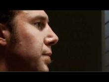 The Dinner Party (2010) - Official Trailer