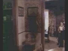 LA MAISON HANTEE 1991 TRAILER