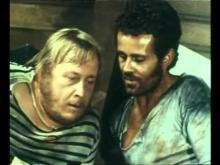 2 ans de vacances 1x02 Episode 2jules verne