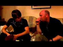 Thugs Mugs & Dogs 18 Trailer.wmv