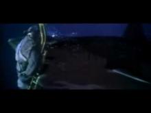 Deep Blue Sea (1999) Trailer