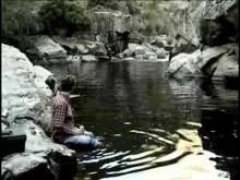 BLOOD REAPER - Trailer