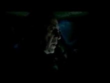 Corpses Are Forever Movie Trailer