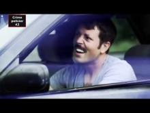 Le Mal En Héritage. Terry