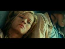 Avgust Vosmogo (August Eighth) (Trailer № 2) (with English subtitles)